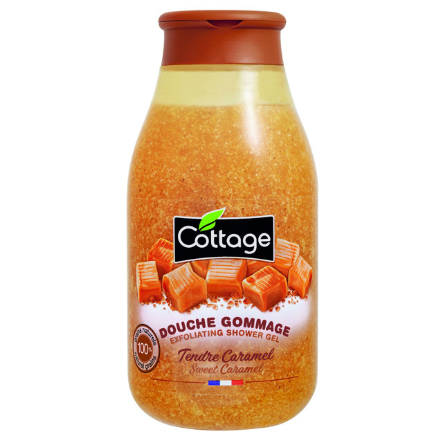 ������ ������ ���� ��� ���� COTTAGE ������� �������� 270��   ����