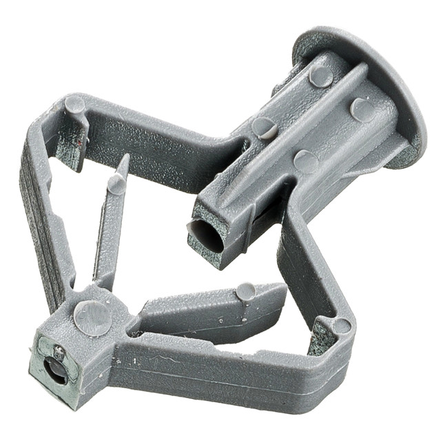 ������ ������ ������ ��� ������������ TECH-KREP 10�50�� 10��   ����