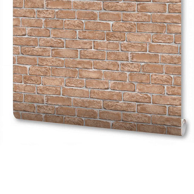 ������ ������ ���� WALLSECRET ��������� �� ������������ ������ 10,05�1,06�, ���.9182-14   ����