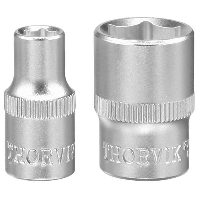 ������ ������ ������� �������� THORVIK 1/2
