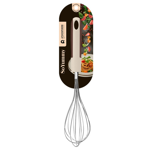 ������ ������ ������ ATMOSPHERE �������������������/FreshCook 28,5�� ����.�����, ������, ���   ����