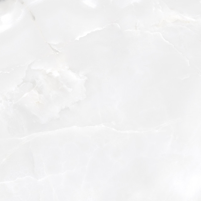 ������ ������ ������ ��������� AZORI Lux ligh 42�42t �����   ����