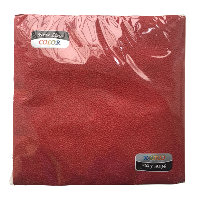 ������ ������ �������� NEW LINE Color ����� 2-������� 33�33�� 20��   ����