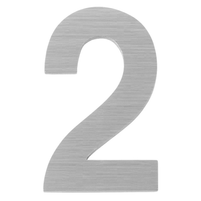 ������ ������ �����-2 ������ ���� ����� ���� ��������������   ����