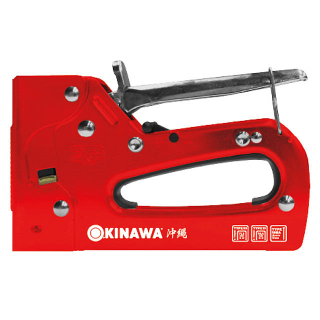 ������ ������ ������� ������ OKINAWA ��� 53/13 7-17��   ����