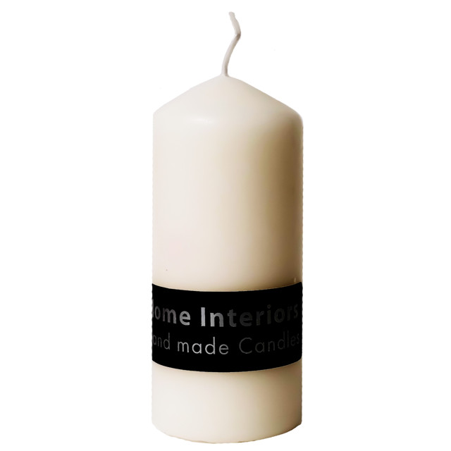 ������ ������ �����-������� HOME INTERIORS 6�12�� 30�/� ��.����� ��� �������   ����