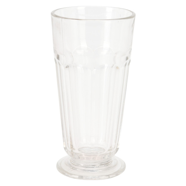 ������ ������ ������ KOOPMAN 290�� ������� ������   ����