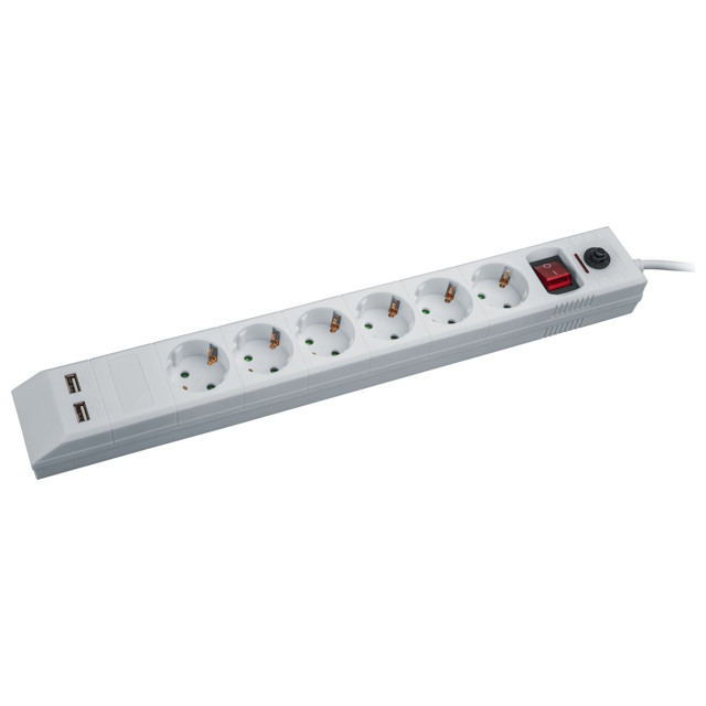 ������ ������ ������� ������ NAVIGATOR 71 864 NSP-USB-06-180-ESC 3x1 6 ����� 1,8� �����   ����