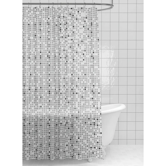 ������ ������ ��������� ��� ������ PRIMA NOVA Pixel 180�200�� ��������������� ����������   ����