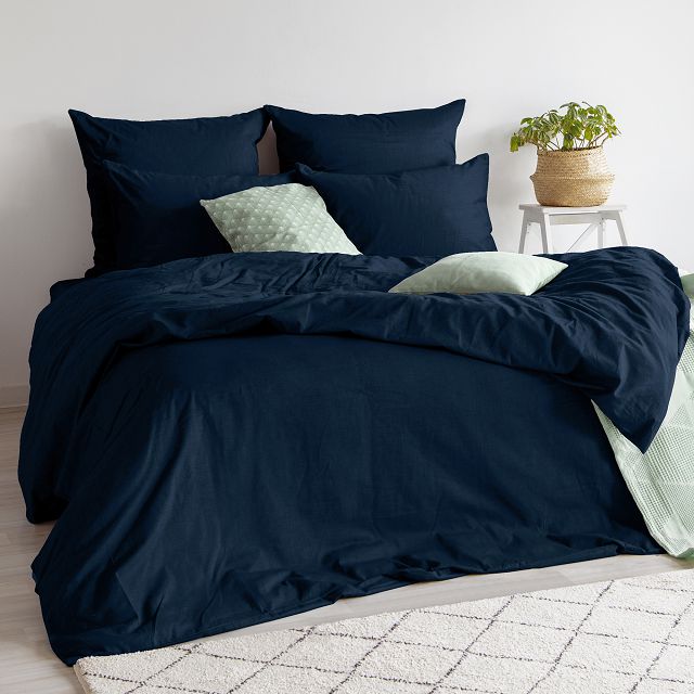������ ������ �������� �� ������� VEROSSA 160x200x30�� ��������� �����, ���.780690   ����