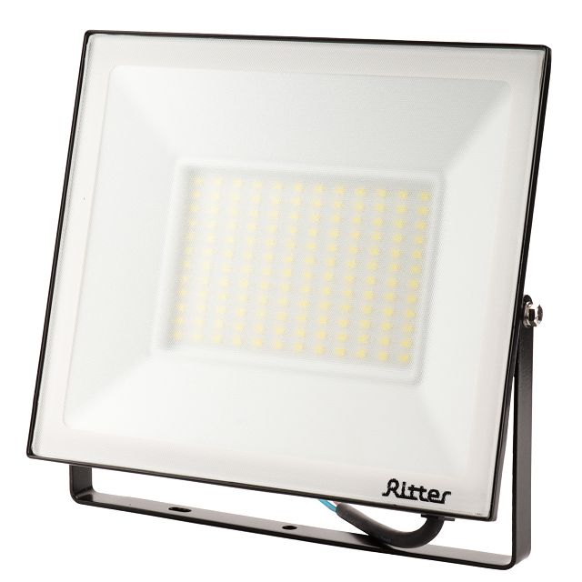 ������ ������ ��������� ������������ RITTER ������ 230� 100�� 6500� 10000�� IP65 ������   ����