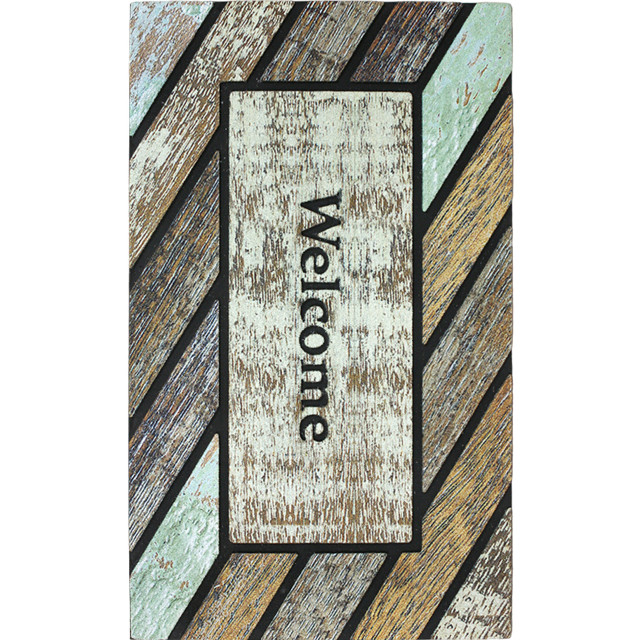 ������ ������ ������ JOY HOME ������� 45�75�� ���������, ������, �����   ����
