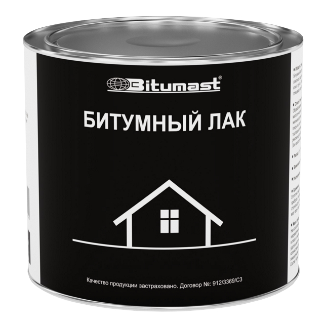 ������ ������ ��� BITUMAST �������� 2�, ���.��000003174   ����