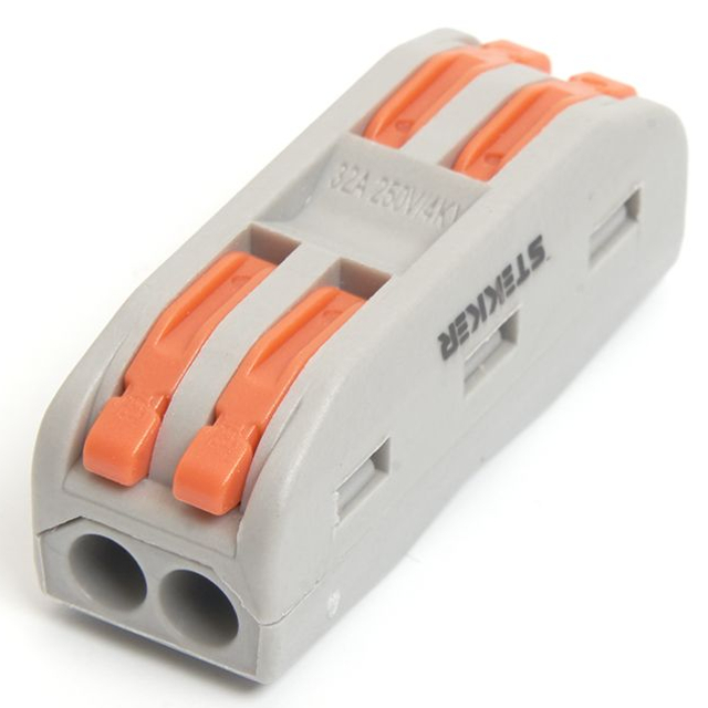 ������ ������ ������ ���������� STEKKER DIY 2 ������ 5��   ����