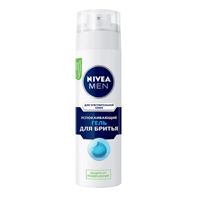 ������ ������ ���� ��� ������ NIVEA ������������� ��� �������������� ���� 200��   ����