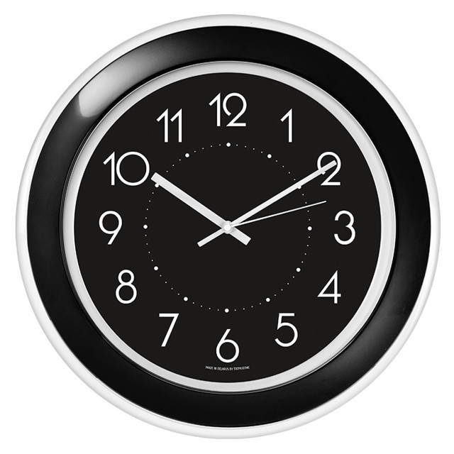 ������ ������ ���� ��������� 122201202 TROYKATIME D300�� ������� ������/�����   ����