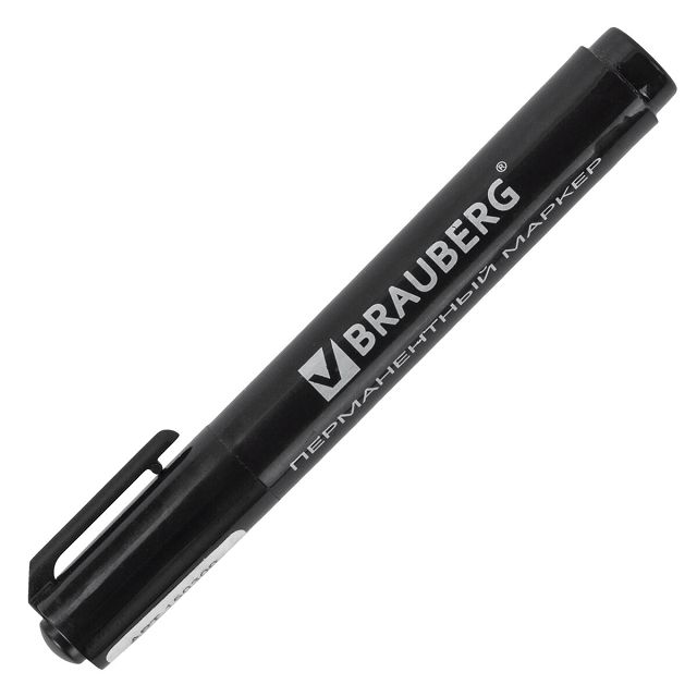 ������ ������ ������ ������������ BRAUBERG Classic 1-3 �� ������� ������ �������   ����