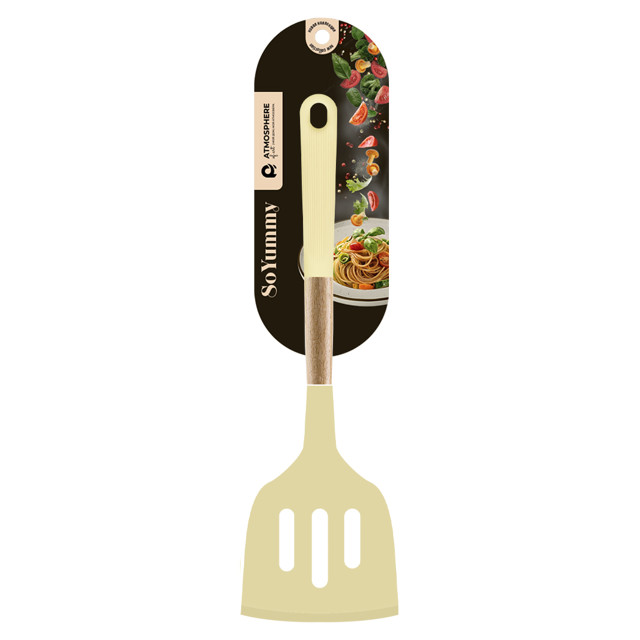 ������ ������ ������� ATMOSPHERE �������������������/FreshCook 31,5�� � ��������� �������, ���   ����