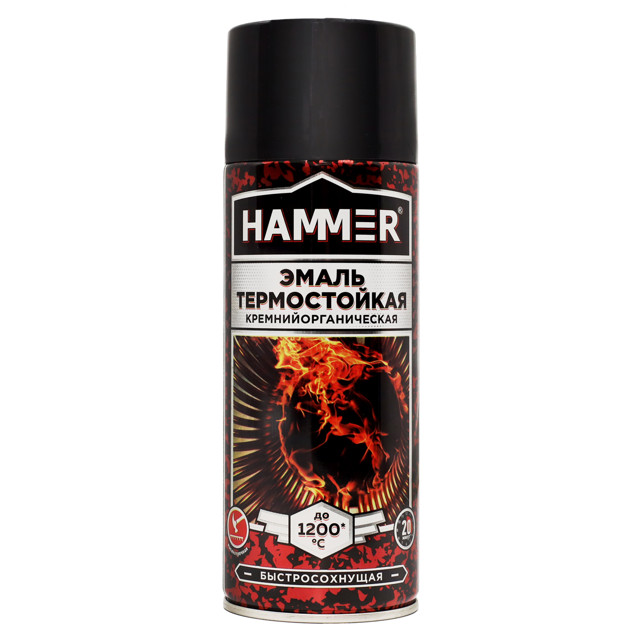 ������ ������ ����� ����������� ������������ HAMMER 520�� �����������, ���.345431   ����
