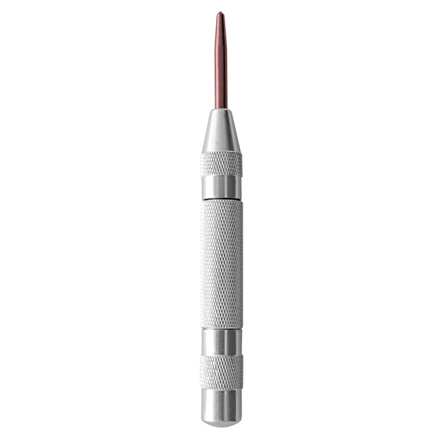 ������ ������ ��������� UGO LOKS 4�128��   ����