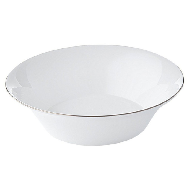 ������ ������ �������� MAGIA GUSTO Magia Platina 17�� 0,5� ������   ����