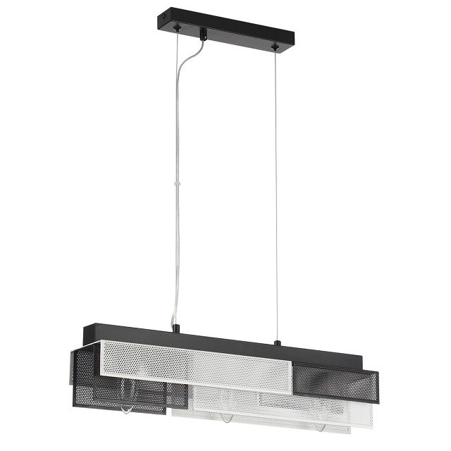 ������ ������ ������ ��������� LUMION Moderni �14 3�40�� ������ ������ �����   ����