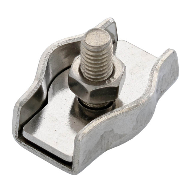 ������ ������ ����� ��� ����� Tech-Krep Simplex 2 �� 2 ��.   ����