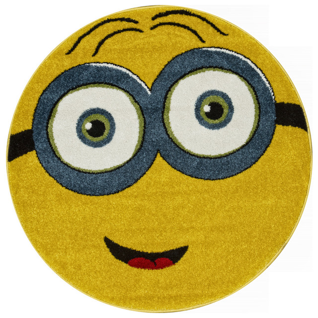 ������ ������ ����� SMILE NC13 1000�1000�� YELLOW ����   ����
