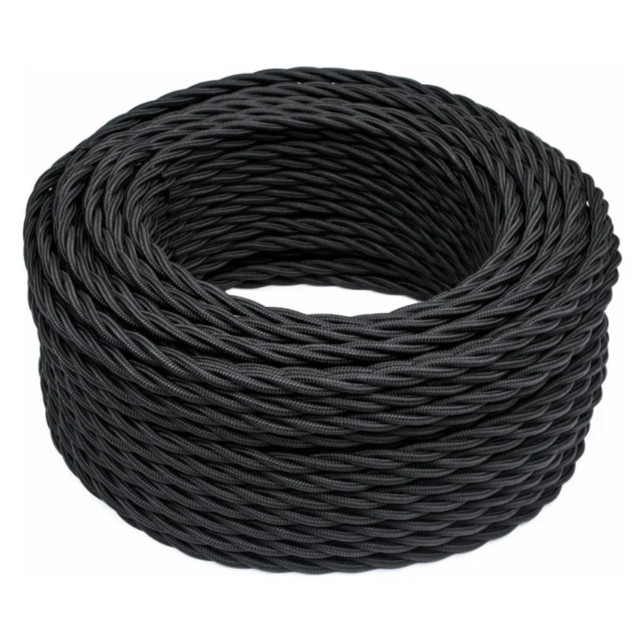 ������ ������ ������ ����� BIRONI 3�2,5�� 10� ������� ������   ����