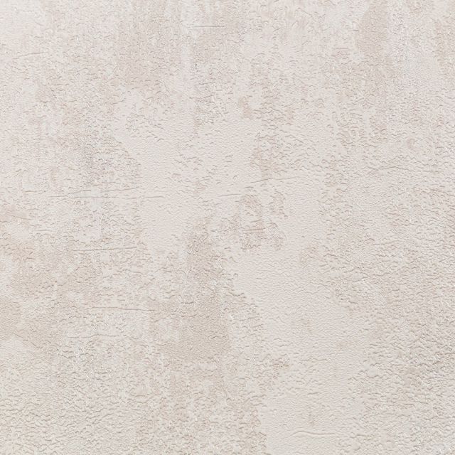 ������ ������ ���� ������� ��������� �� ������������ ������ 10,05�1,06�, ���. PL72519-28   ����