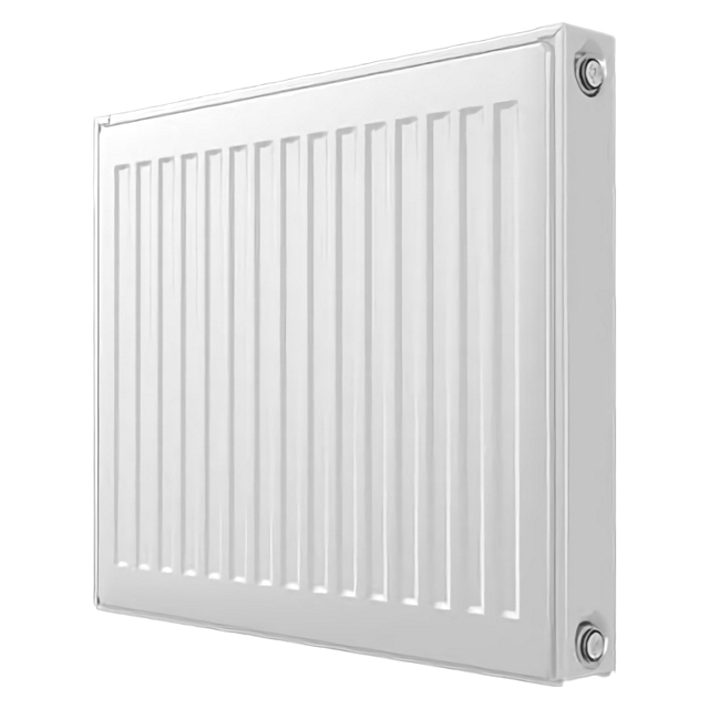 ������ ������ �������� ��������� ROYAL THERMO ������� C22-500- 400 ������� �����������   ����