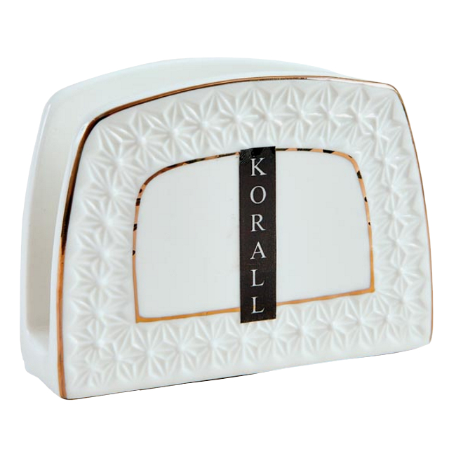 ������ ������ ���������� KORALL ������� �������� 11�4�7,5�� ��������   ����