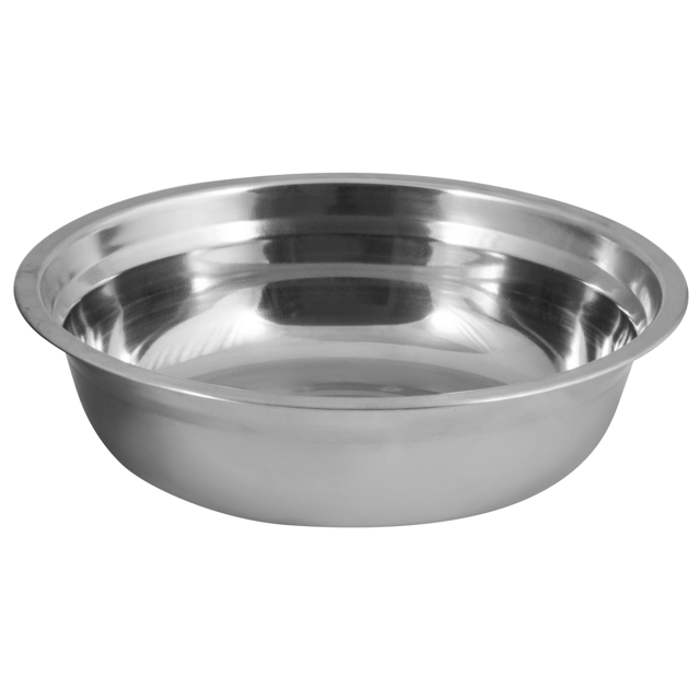 ������ ������ ����� MALLONY Bowl 23�� 1,7� ����.�����   ����
