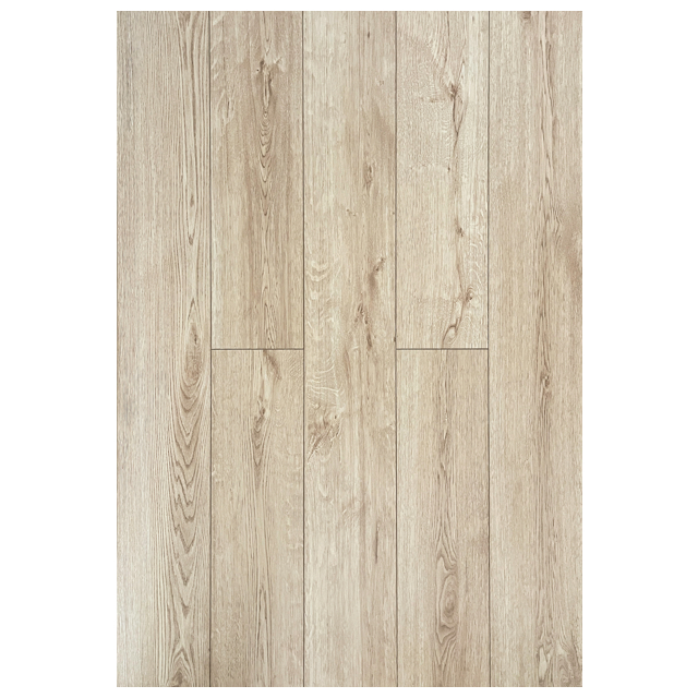 ������ ������ ������� DERBY Style 33��/8�� ��� ������ �4 1380�190�� 2,098�2   ����