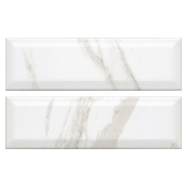 ������ ������ ������ ��������� KERAMA MARAZZI ������ 8,5�28,5 �����   ����