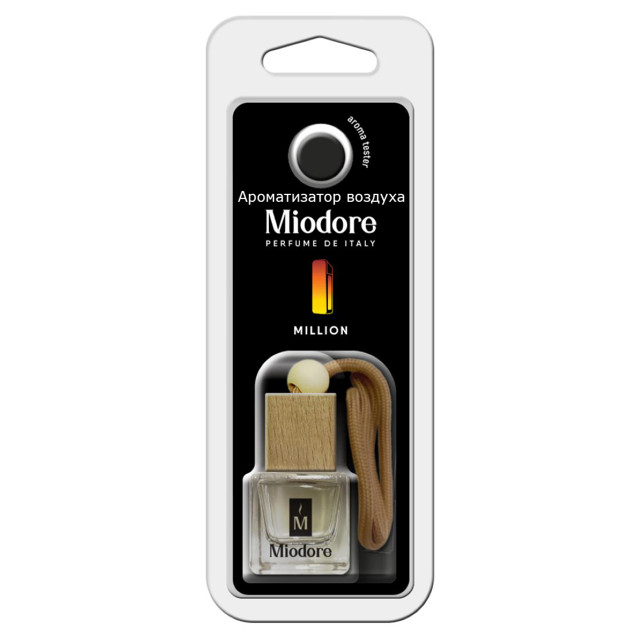������ ������ ������������ ������� MIODORE Million   ����