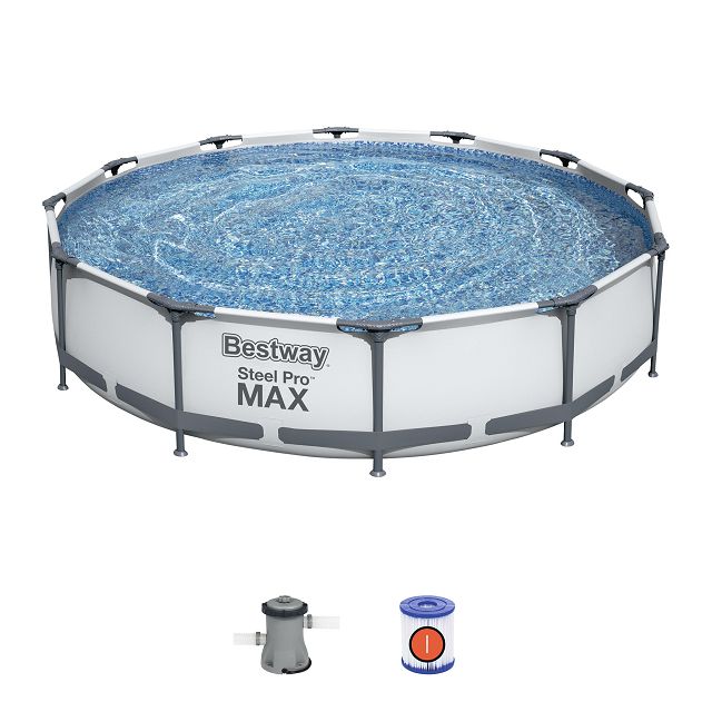 ������ ������ ������� ��������� BESTWAY 56416 366�76��   ����