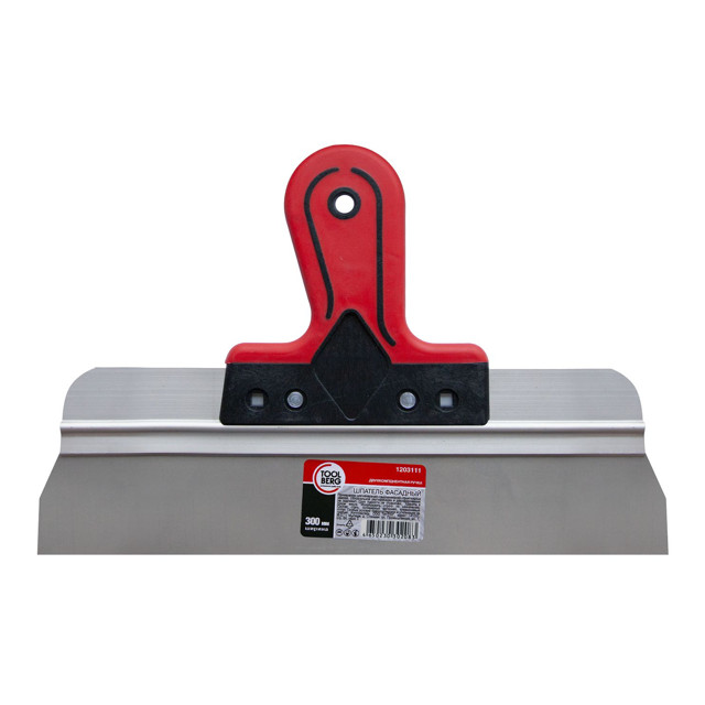 ������ ������ ������� �������� TOOLBERG ����������� ����� 300��, ���.1203111   ����