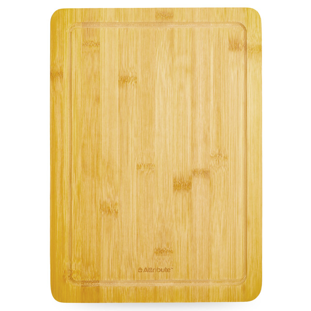 ������ ������ ����� ����������� ATTRIBUTE �����/Bamboo 25�35�� ������������� ������   ����