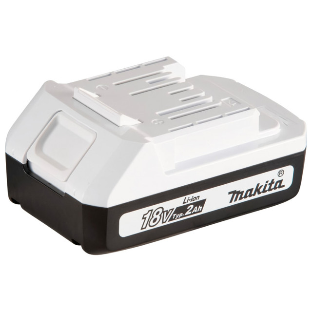 ������ ������ ����������� MAKITA BL1820G1 18� Li-Ion 2,0A�   ����