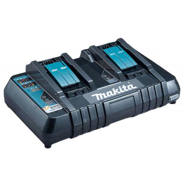 ������ ������ �������� ���������� MAKITA DC18RD 18� LXT ������������ �������   ����