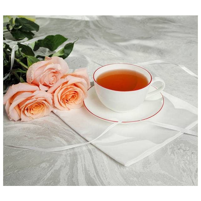 ������ ������ ����� � ������� STENOVA HOME Symbol ������� ������� 300�� ������   ����