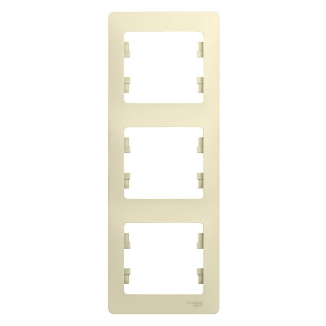 ������ ������ ����� 3 ����� SYSTEME ELECTRIC Glossa ������� ������������   ����