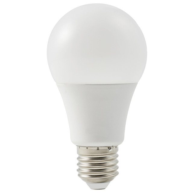 ������ ������ ����� ������������ ��� ��������  LED 8,5�� E27 ���   ����