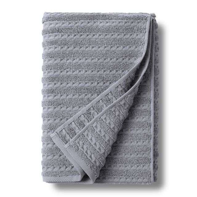 ������ ������ ��������� ����. VEROSSA �������� ����/Pique texture 70x140�� �����, ���.925994   ����