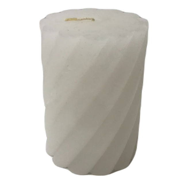 ������ ������ �����-������� HOME INTERIORS ������ ����� 7,4�10�� 25�/� ����� ��� �������   ����