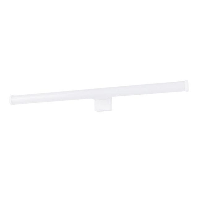 ������ ������ ��������� ��� ������ ARTE LAMP ������� LED 1�7�� ������� �����   ����