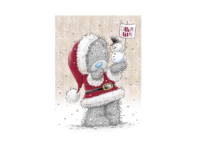 ������ ������ ����� ���������� (D) 32�26�12�� � ���-��   ����