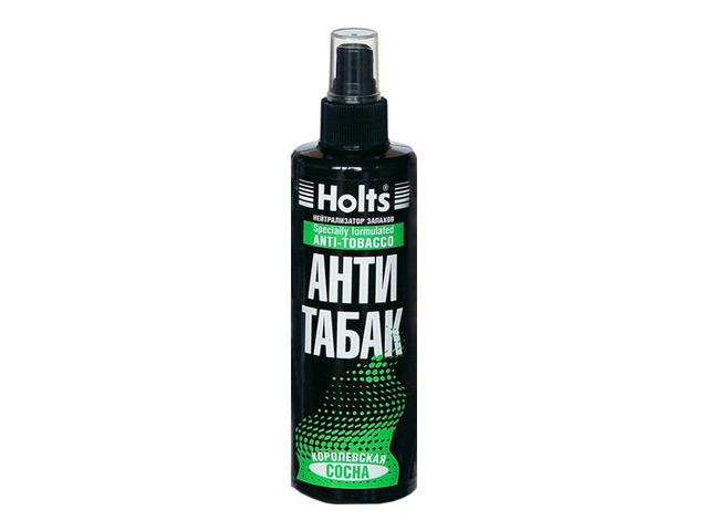 ������ ������ ������������ HOLTS 250�� ���������   ����