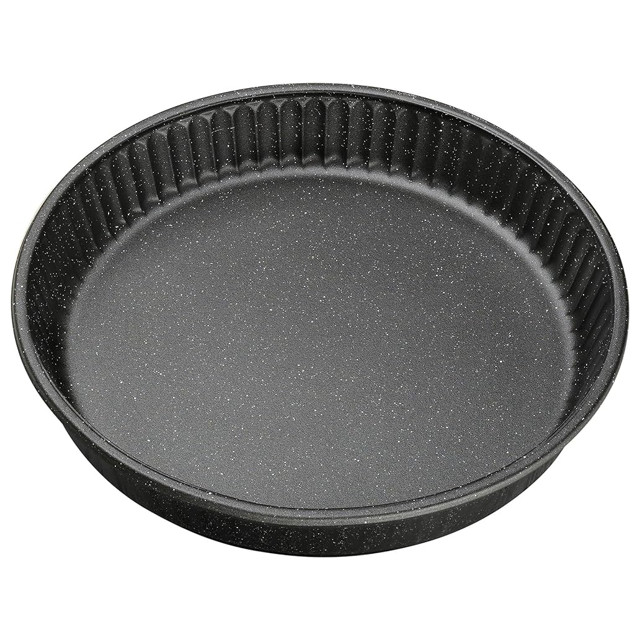������ ������ ����� ��� ��������� BORCAM ��� ����/NON STICK 26�26�4,5�� 1,72� ������� ������. ����. ����������� ��   ����